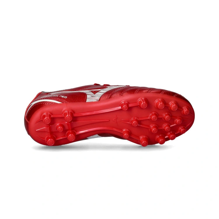 bota-mizuno-monarcida-neo-iii-select-nino-ag-rojo-3