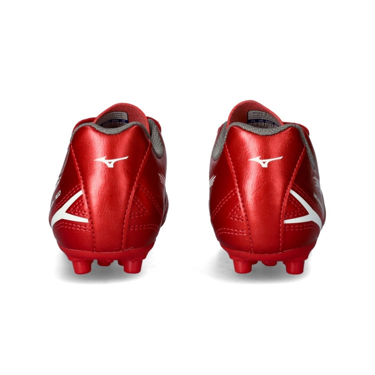 bota-mizuno-monarcida-neo-iii-select-nino-ag-rojo-4