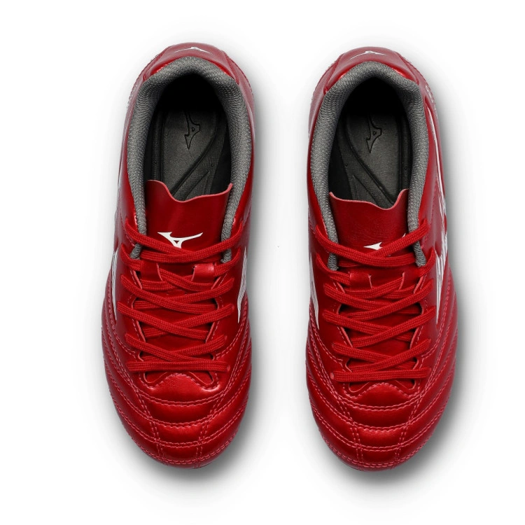 bota-mizuno-monarcida-neo-iii-select-nino-ag-rojo-5