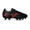 Chaussure de football Mizuno Enfant Monarcida Neo III Select FG