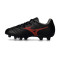 Chaussure de football Mizuno Enfant Monarcida Neo III Select FG