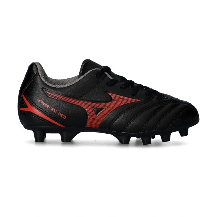 bota-mizuno-monarcida-neo-iii-auswahlen-fg-fur-kinder-negro-1