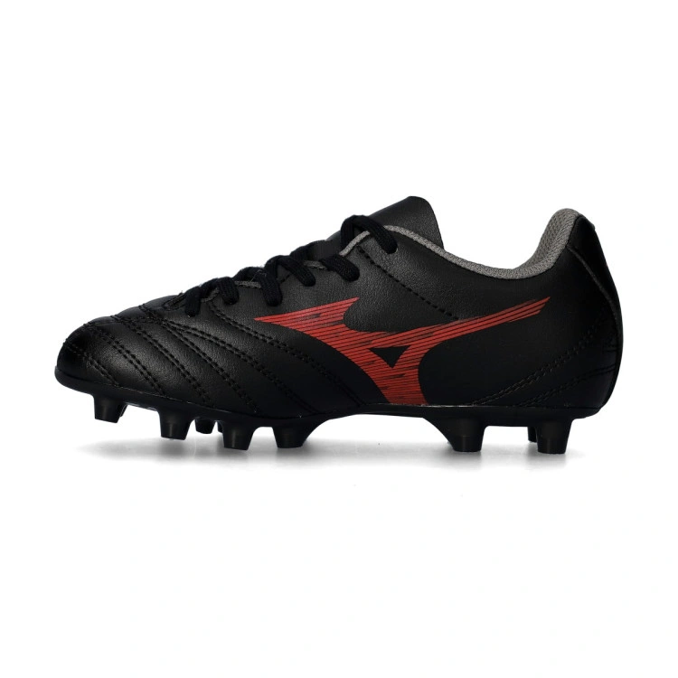 bota-mizuno-monarcida-neo-iii-auswahlen-fg-fur-kinder-negro-2
