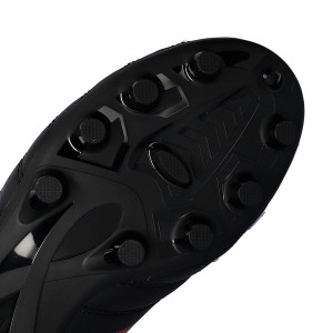 SEMELLE EXTÉRIEURE-3