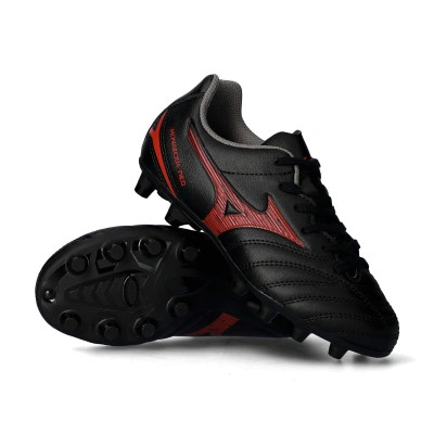 Chaussure de football Enfant Monarcida Neo III Select FG