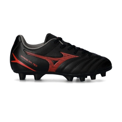 Chaussure de football Enfant Monarcida Neo III Select FG