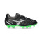 Chaussure de football Mizuno Enfant Monarcida Neo III Select