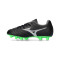 Chaussure de football Mizuno Enfant Monarcida Neo III Select