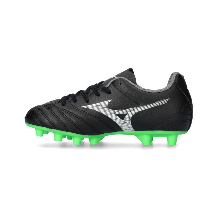 bota-mizuno-monarcida-neo-iii-select-nino-negro-2