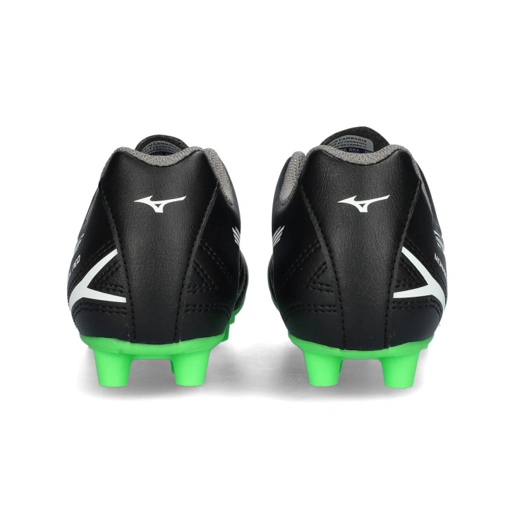 bota-mizuno-monarcida-neo-iii-select-nino-negro-4