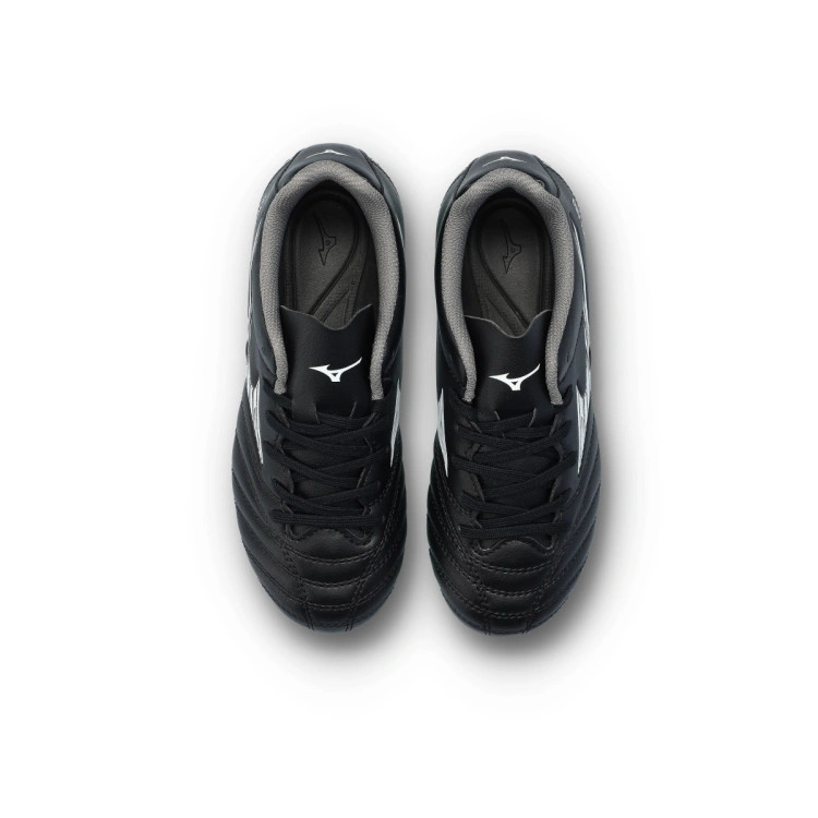 bota-mizuno-monarcida-neo-iii-select-nino-negro-5