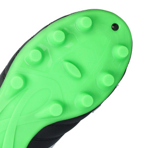 SEMELLE EXTÉRIEURE-3