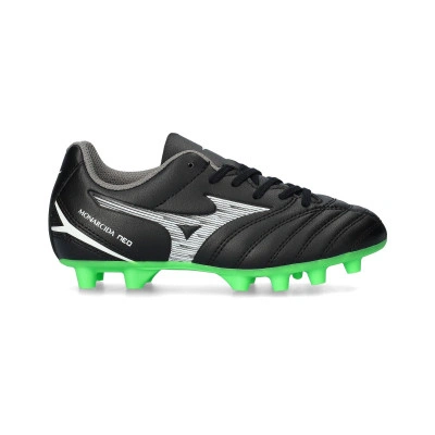 Chaussure de football Enfant Monarcida Neo III Select