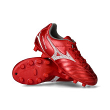 Chaussure de football Mizuno Enfant Monarcida Neo III Select