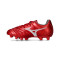 Chaussure de football Mizuno Enfant Monarcida Neo III Select