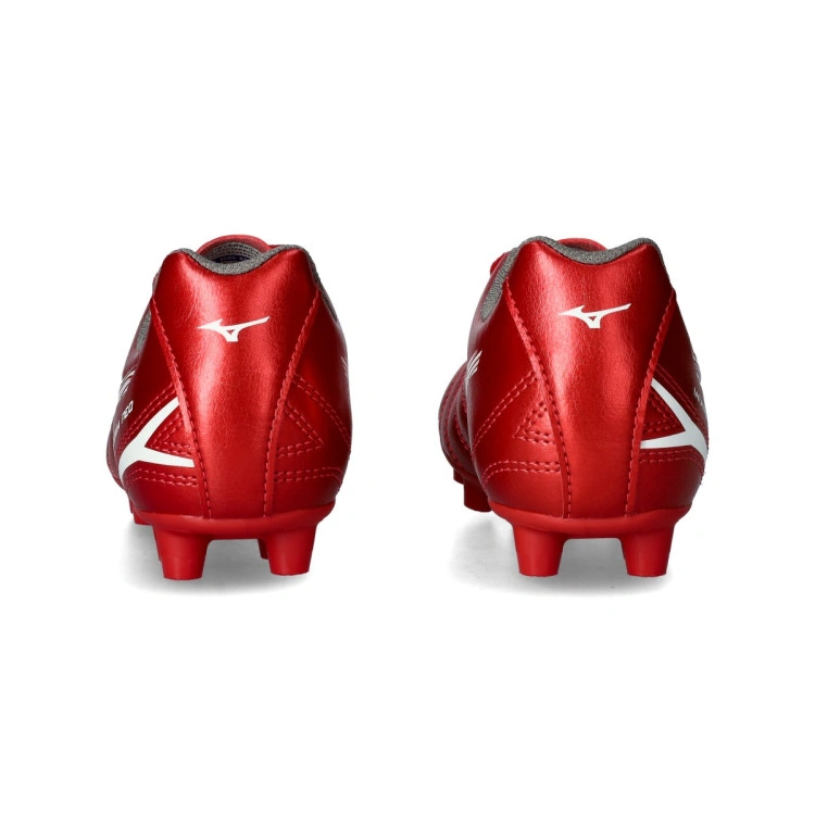 bota-mizuno-monarcida-neo-iii-select-nino-rojo-4