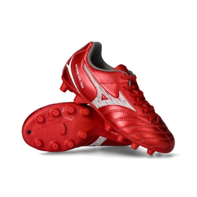 Chaussure de football Enfant Monarcida Neo III Select