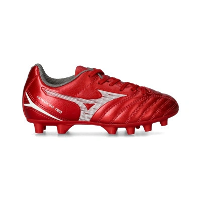 Chaussure de football Enfant Monarcida Neo III Select