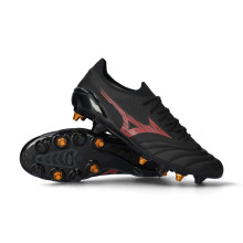 Chaussure de football Mizuno Morelia Neo IV Beta Elite Mix