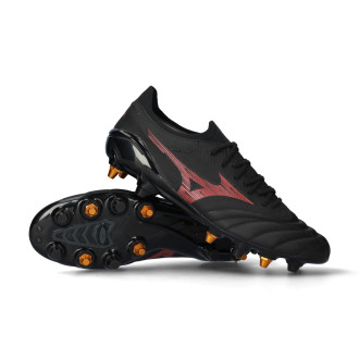 Chaussure de football Mizuno Morelia Neo IV Beta Elite Mix Chaussure de football Mizuno Morelia Neo IV Beta Elite Mix