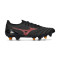 Chaussure de football Mizuno Morelia Neo IV Beta Elite Mix