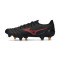 Chaussure de football Mizuno Morelia Neo IV Beta Elite Mix