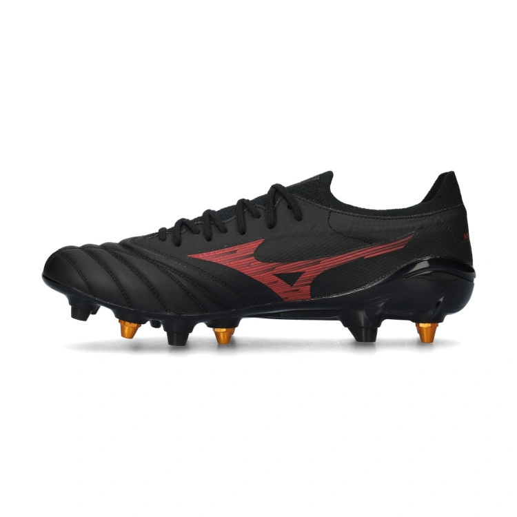 bota-mizuno-morelia-neo-iv-beta-elite-mix-black-reblack-2