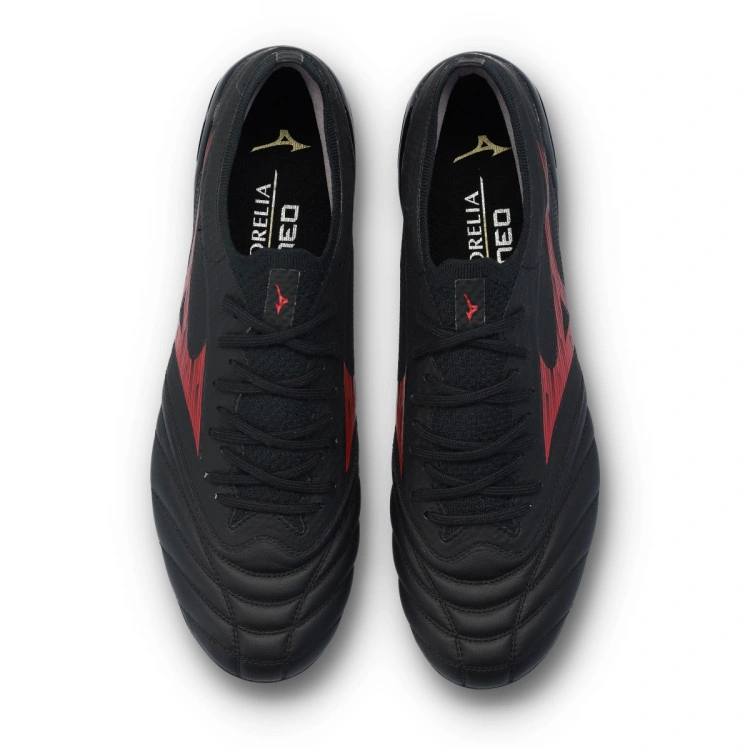 bota-mizuno-morelia-neo-iv-beta-elite-mix-black-reblack-5