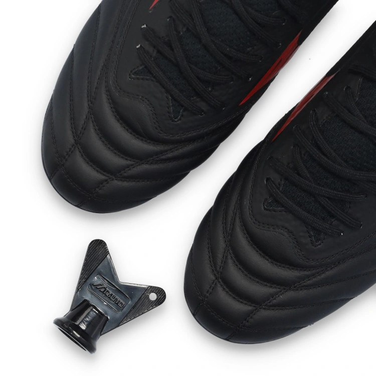 bota-mizuno-morelia-neo-iv-beta-elite-mix-black-reblack-6