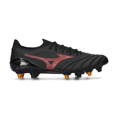 Chaussure de football Morelia Neo IV Beta Elite Mix