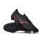 Chaussure de football Mizuno Morelia Neo IV Beta Elite FG