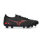 Chaussure de football Mizuno Morelia Neo IV Beta Elite FG