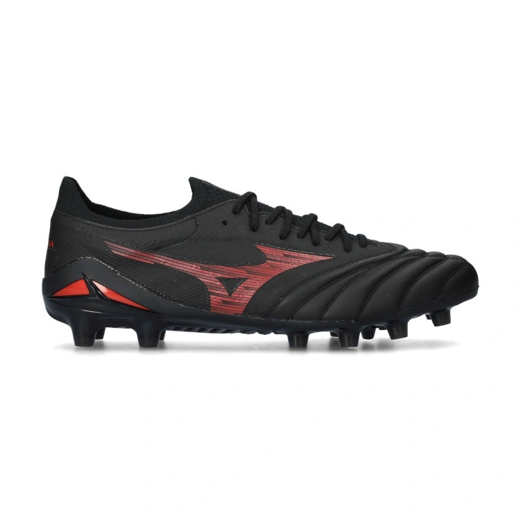 bota-mizuno-morelia-neo-iv-beta-elite-fg-black-reblack-1