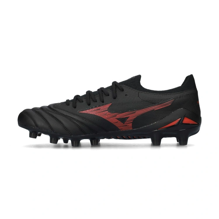 bota-mizuno-morelia-neo-iv-beta-elite-fg-black-reblack-2