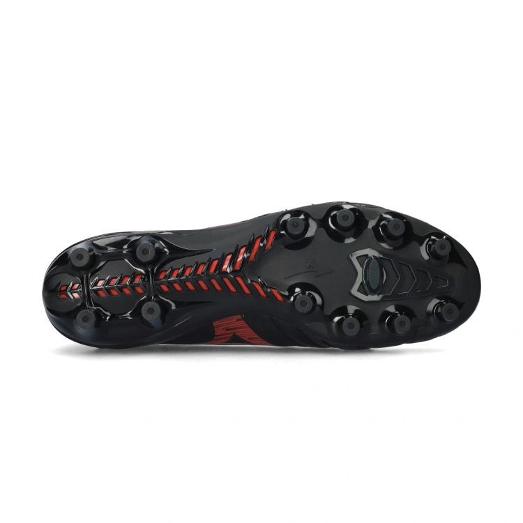bota-mizuno-morelia-neo-iv-beta-elite-fg-black-reblack-3