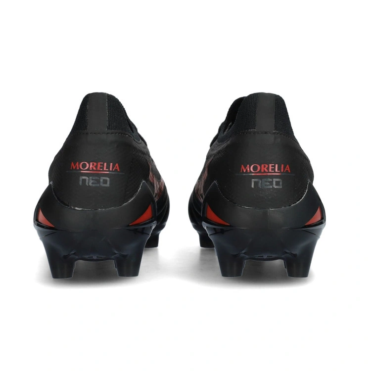 bota-mizuno-morelia-neo-iv-beta-elite-fg-black-reblack-4