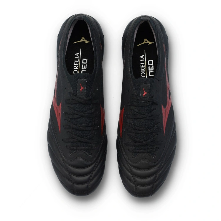 bota-mizuno-morelia-neo-iv-beta-elite-fg-black-reblack-5