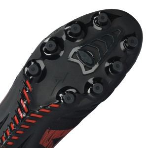 SEMELLE EXTÉRIEURE-3