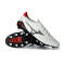 Chaussure de football Mizuno Morelia Neo IV Beta Elite FG