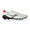 Chaussure de football Mizuno Morelia Neo IV Beta Elite FG