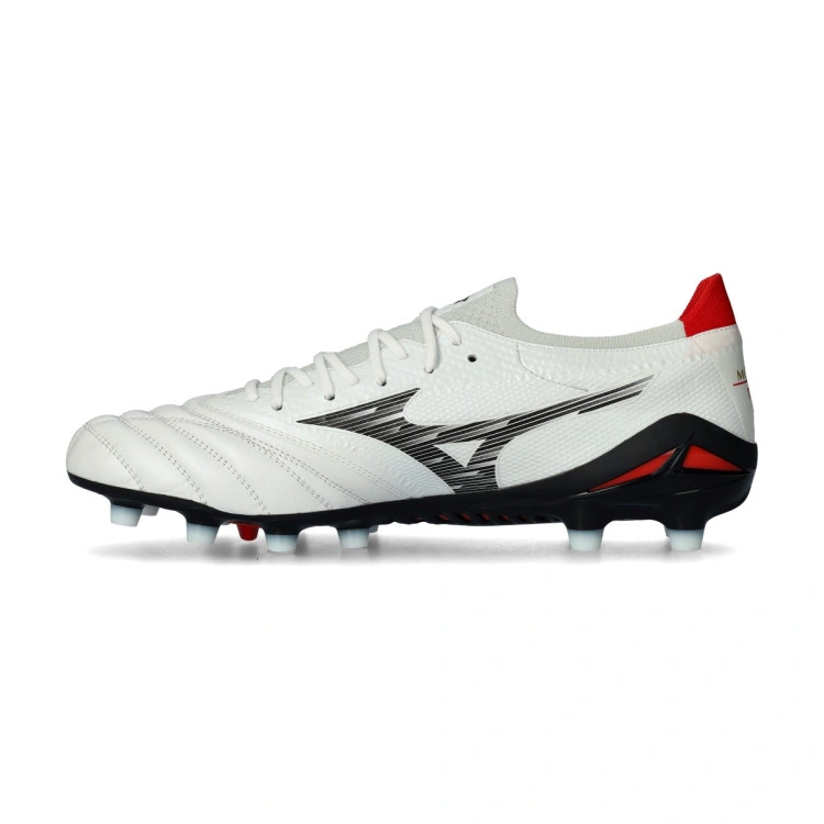 bota-mizuno-morelia-neo-iv-beta-elite-fg-white-black-chinese-red-2