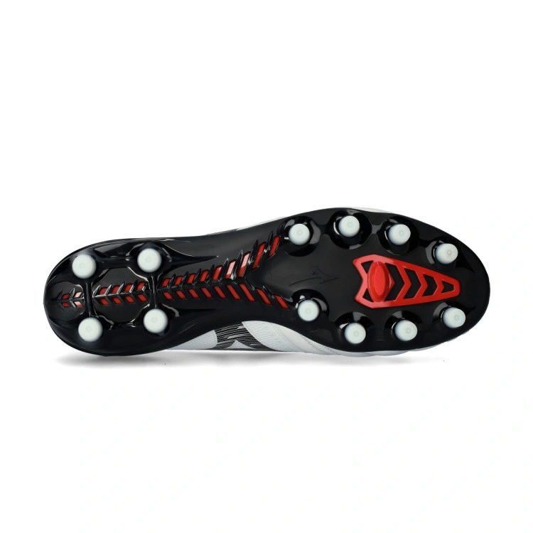 bota-mizuno-morelia-neo-iv-beta-elite-fg-white-black-chinese-red-3