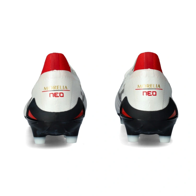 bota-mizuno-morelia-neo-iv-beta-elite-fg-white-black-chinese-red-4