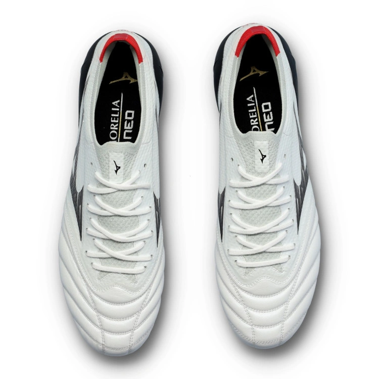 bota-mizuno-morelia-neo-iv-beta-elite-fg-white-black-chinese-red-5
