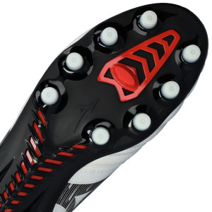 SEMELLE EXTÉRIEURE-3