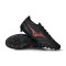 Chaussure de football Mizuno Morelia Neo IV Beta Elite AG