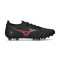 Chaussure de football Mizuno Morelia Neo IV Beta Elite AG
