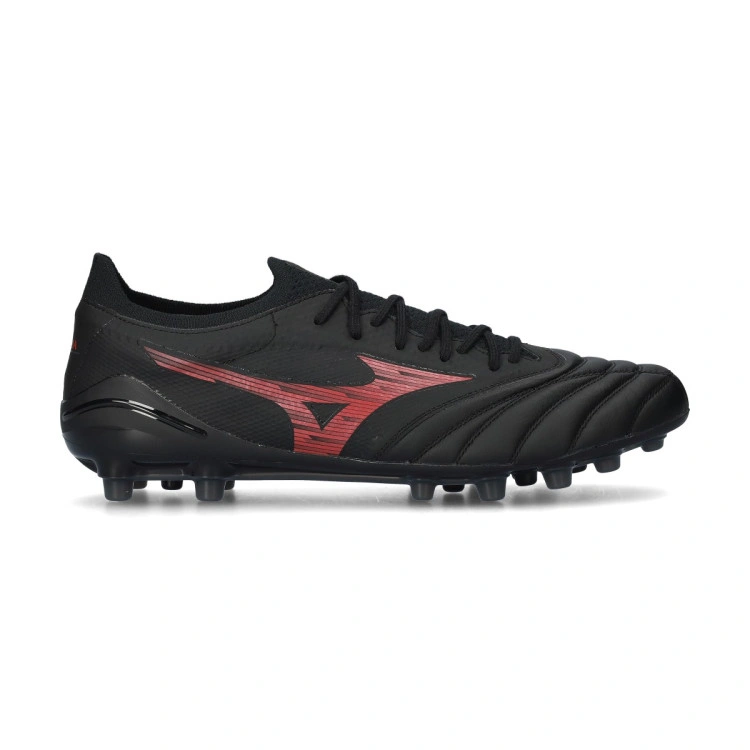 bota-mizuno-morelia-neo-iv-beta-elite-ag-black-reblack-1