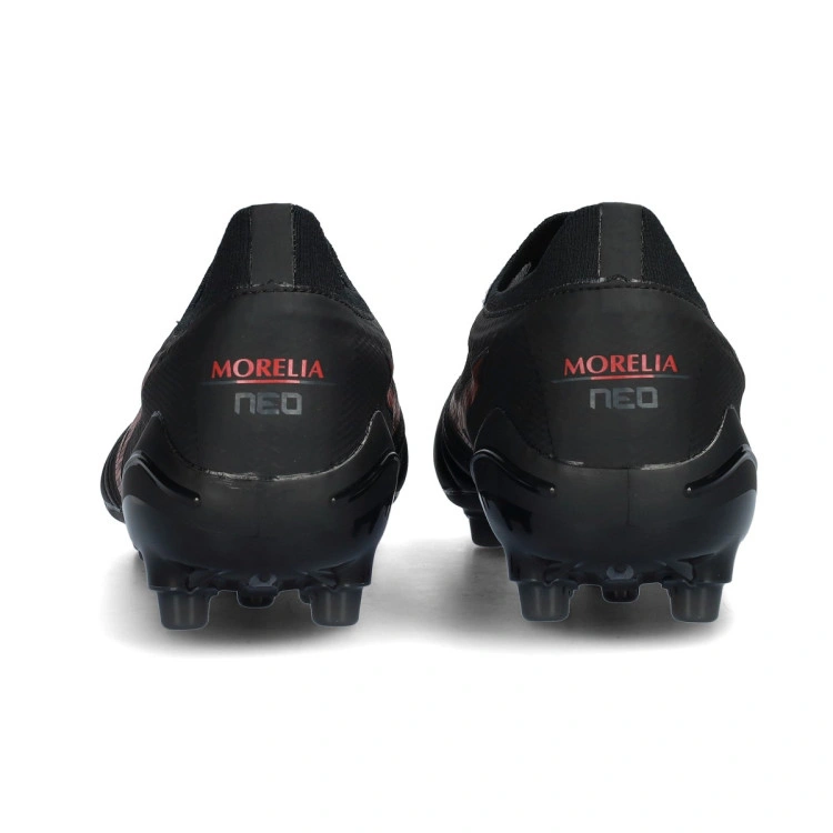 bota-mizuno-morelia-neo-iv-beta-elite-ag-black-reblack-4