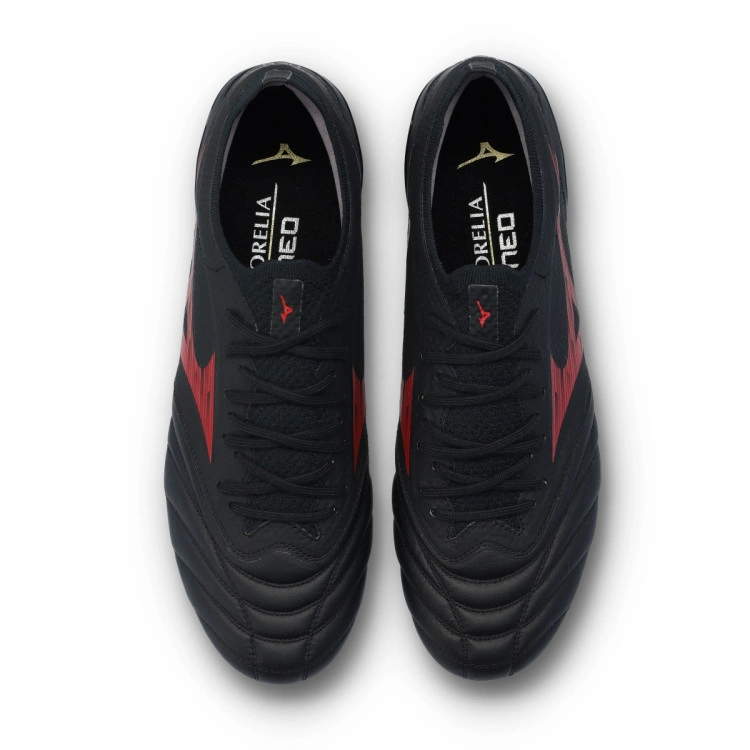 bota-mizuno-morelia-neo-iv-beta-elite-ag-black-reblack-5